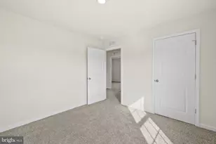 177 Schyrock Dr, Stephens City, VA 22655 - Photo 34