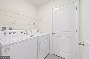 177 Schyrock Dr, Stephens City, VA 22655 - Photo 28