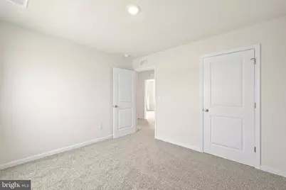 177 Schyrock Drive, Stephens City, VA 22655 - Photo 30