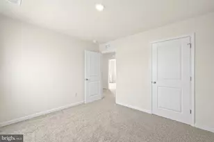 177 Schyrock Dr, Stephens City, VA 22655 - Photo 30