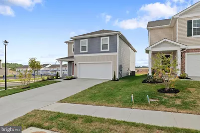 177 Schyrock Drive, Stephens City, VA 22655 - Photo 2