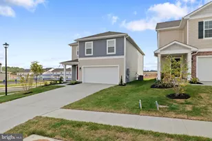 177 Schyrock Dr, Stephens City, VA 22655 - Photo 2