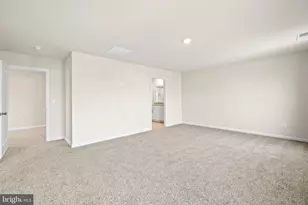 177 Schyrock Dr, Stephens City, VA 22655 - Photo 18