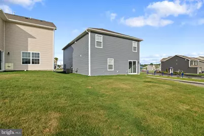177 Schyrock Drive, Stephens City, VA 22655 - Photo 38