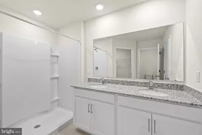 177 Schyrock Drive, Stephens City, VA 22655 - Photo 22