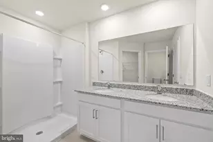 177 Schyrock Dr, Stephens City, VA 22655 - Photo 22