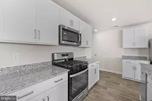 177 Schyrock Dr, Stephens City, VA 22655 - Photo 16
