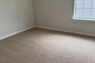 123 Avery Dr, Stephens City, VA 22655 - Photo 4