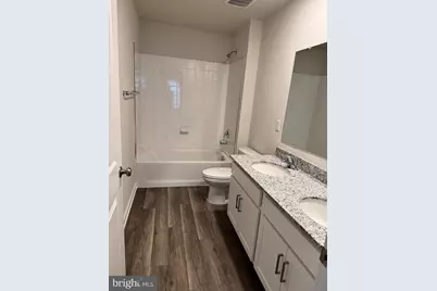 123 Avery Drive, Stephens City, VA 22655 - Photo 8