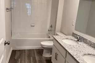 123 Avery Dr, Stephens City, VA 22655 - Photo 8