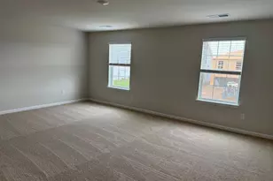 123 Avery Dr, Stephens City, VA 22655 - Photo 14