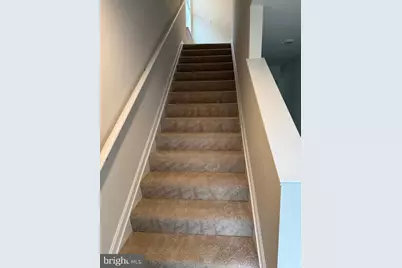 123 Avery Drive, Stephens City, VA 22655 - Photo 18