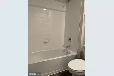 151 Tigney Drive, Stephens City, VA 22655 - Photo 30