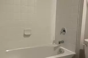 151 Tigney Dr, Stephens City, VA 22655 - Photo 30