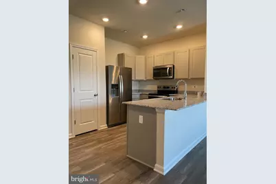 151 Tigney Drive, Stephens City, VA 22655 - Photo 10