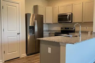 151 Tigney Dr, Stephens City, VA 22655 - Photo 10