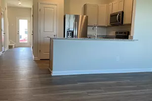 151 Tigney Dr, Stephens City, VA 22655 - Photo 14