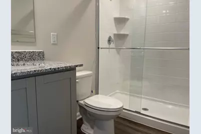 151 Tigney Drive, Stephens City, VA 22655 - Photo 24