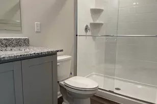 151 Tigney Dr, Stephens City, VA 22655 - Photo 24