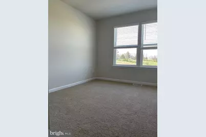 151 Tigney Drive, Stephens City, VA 22655 - Photo 32