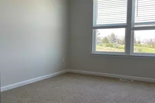 151 Tigney Dr, Stephens City, VA 22655 - Photo 32