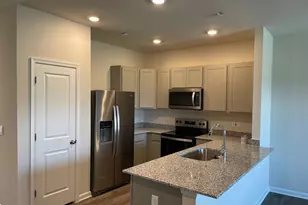 151 Tigney Dr, Stephens City, VA 22655 - Photo 12