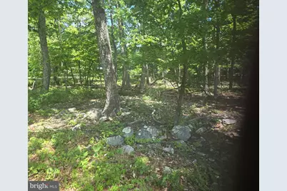 0 Tonto, Winchester, VA 22602 - Photo 6