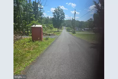 0 Tonto, Winchester, VA 22602 - Photo 8