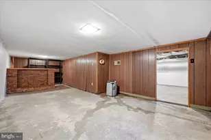 126 Marple Rd, Winchester, VA 22603 - Photo 28