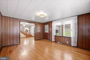 126 Marple Rd, Winchester, VA 22603 - Photo 2