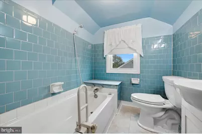 126 Marple Road, Winchester, VA 22603 - Photo 24