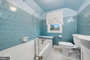 126 Marple Rd, Winchester, VA 22603 - Photo 24