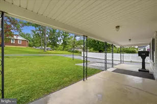 126 Marple Rd, Winchester, VA 22603 - Photo 34