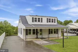 126 Marple Rd, Winchester, VA 22603 - Photo 42