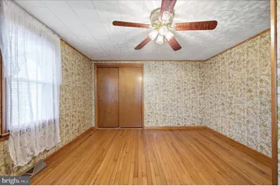 126 Marple Road, Winchester, VA 22603 - Photo 18