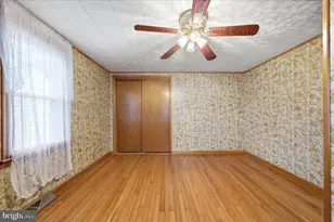 126 Marple Rd, Winchester, VA 22603 - Photo 18