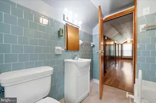 126 Marple Rd, Winchester, VA 22603 - Photo 26