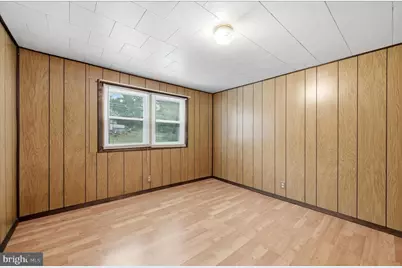 126 Marple Road, Winchester, VA 22603 - Photo 22