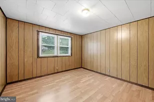126 Marple Rd, Winchester, VA 22603 - Photo 22
