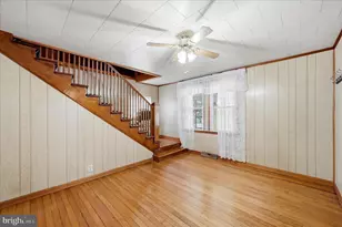 126 Marple Rd, Winchester, VA 22603 - Photo 6