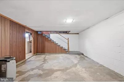 126 Marple Road, Winchester, VA 22603 - Photo 28