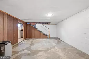126 Marple Rd, Winchester, VA 22603 - Photo 28