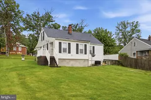 126 Marple Rd, Winchester, VA 22603 - Photo 36