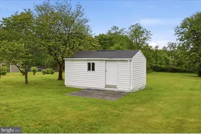 126 Marple Road, Winchester, VA 22603 - Photo 38
