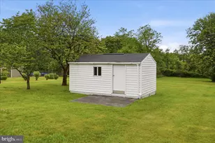 126 Marple Rd, Winchester, VA 22603 - Photo 38