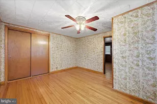 126 Marple Rd, Winchester, VA 22603 - Photo 18