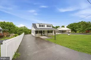 126 Marple Rd, Winchester, VA 22603 - Photo 40