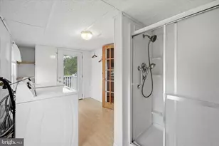 126 Marple Rd, Winchester, VA 22603 - Photo 14