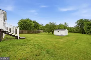 126 Marple Rd, Winchester, VA 22603 - Photo 38