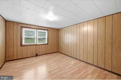 126 Marple Road, Winchester, VA 22603 - Photo 20